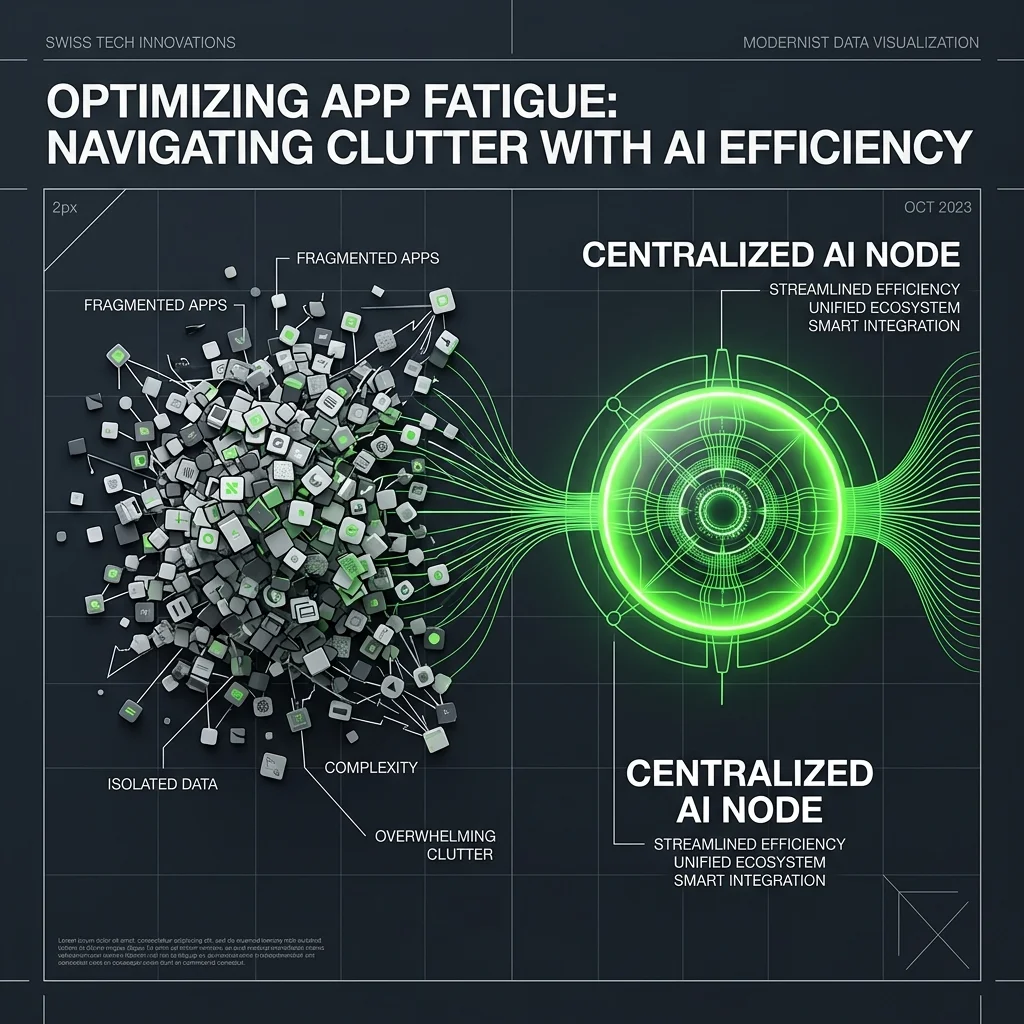 Shopify vs. PaakiShop: Why "Built-In AI" Beats "App Fatigue"