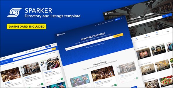 FINDOCTOR - Doctors directory and Book Online template