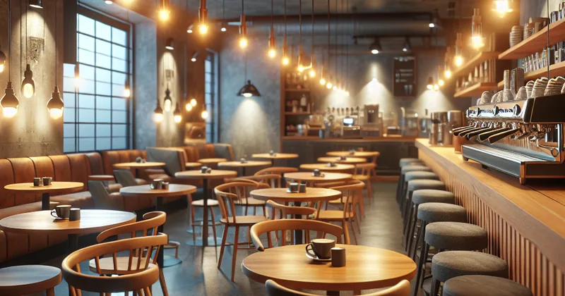 Best POS Software for Restaurants in Pakistan. Billing, KOT & Delivery