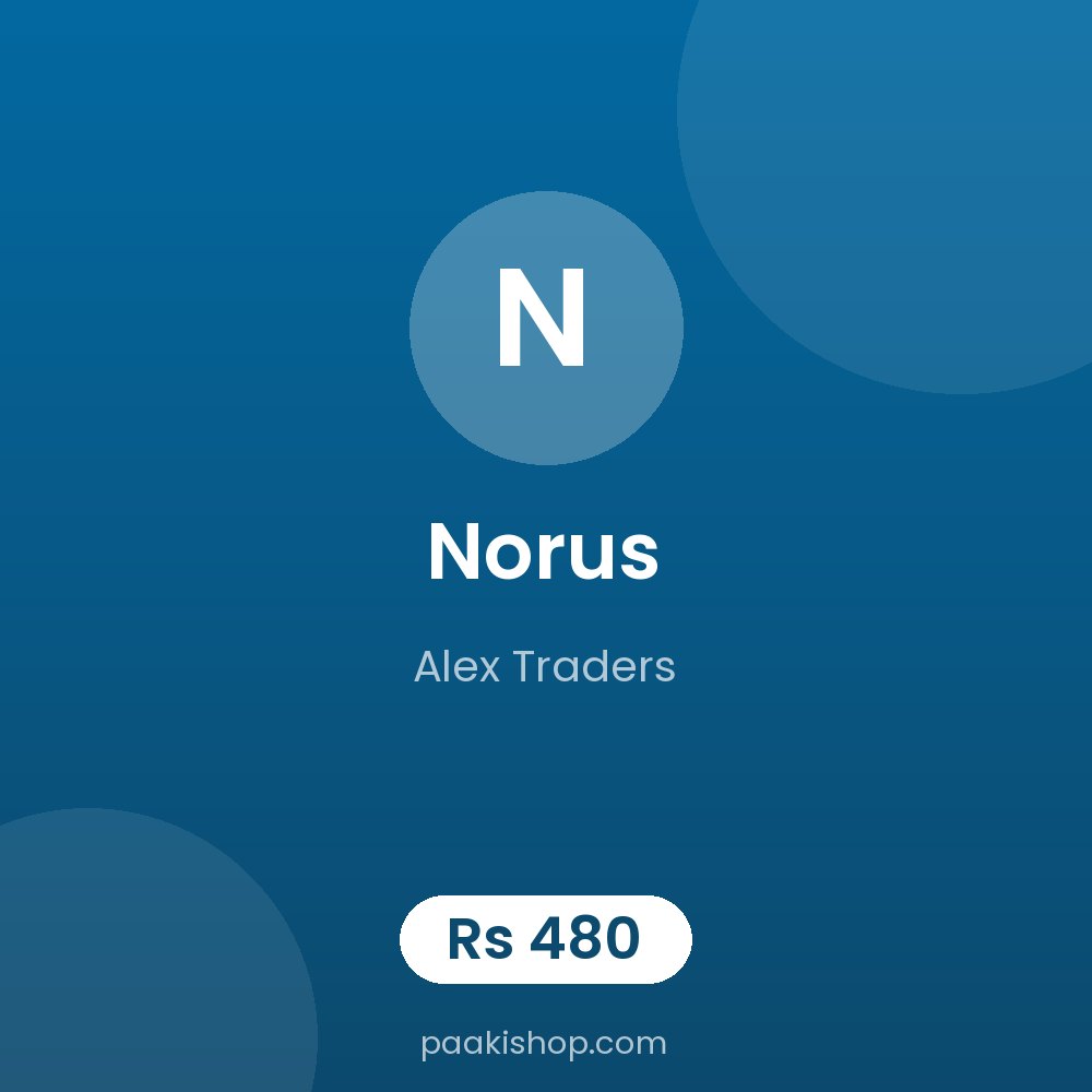norus