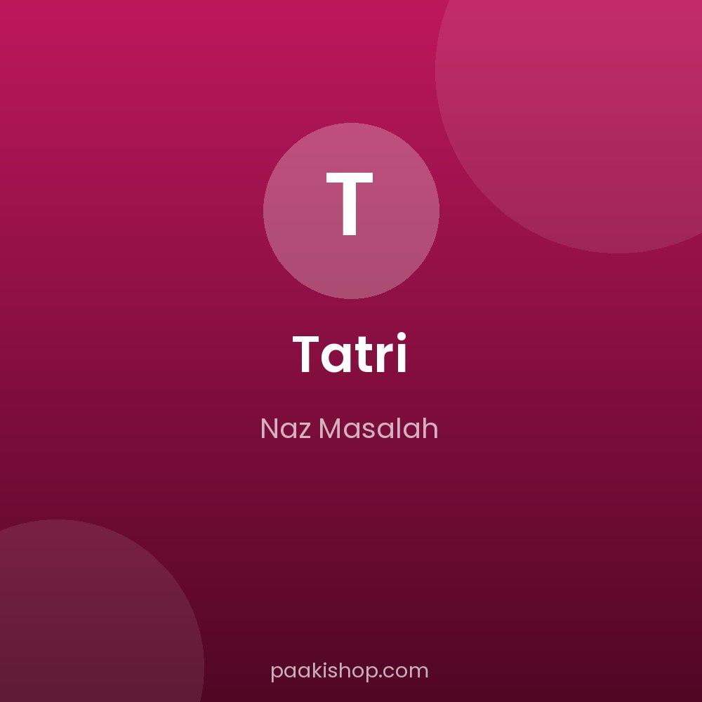 Tatri