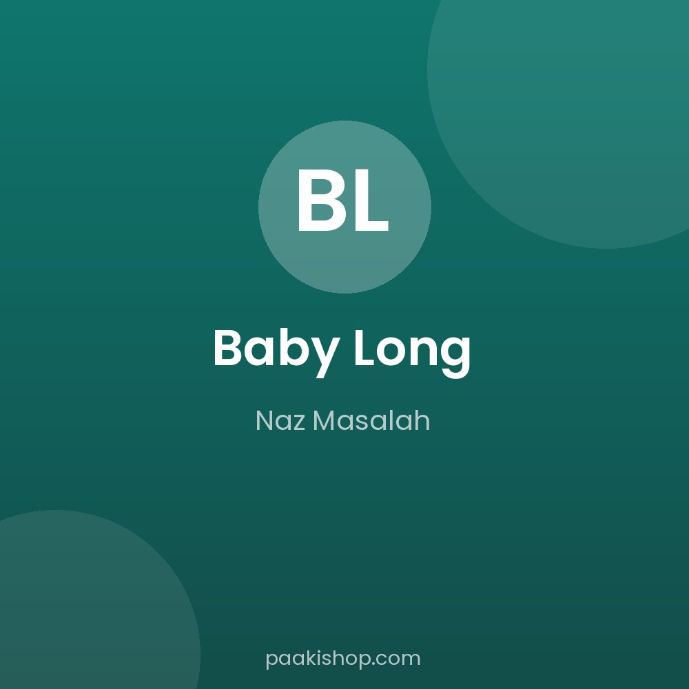 Baby Long