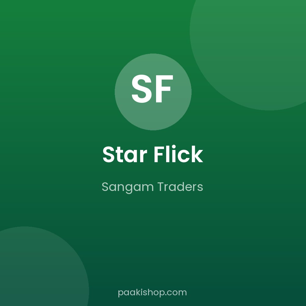 star flick