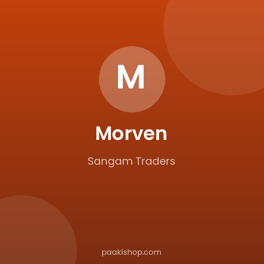 Morven