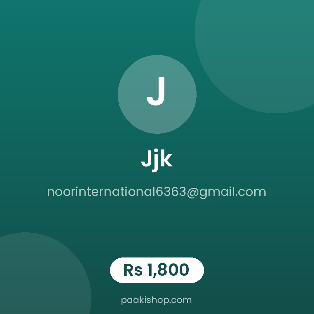 jjk