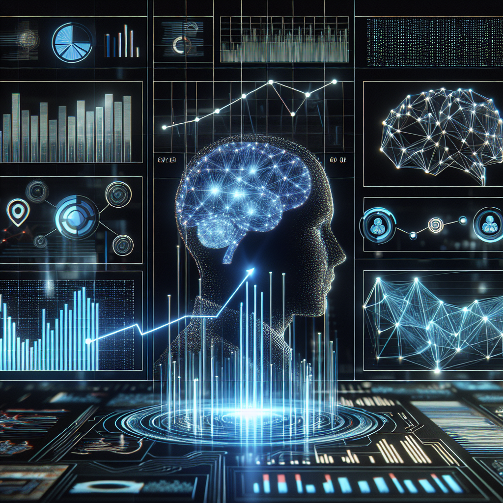 AI Insights for POS System - PaakiShop Data Analytics