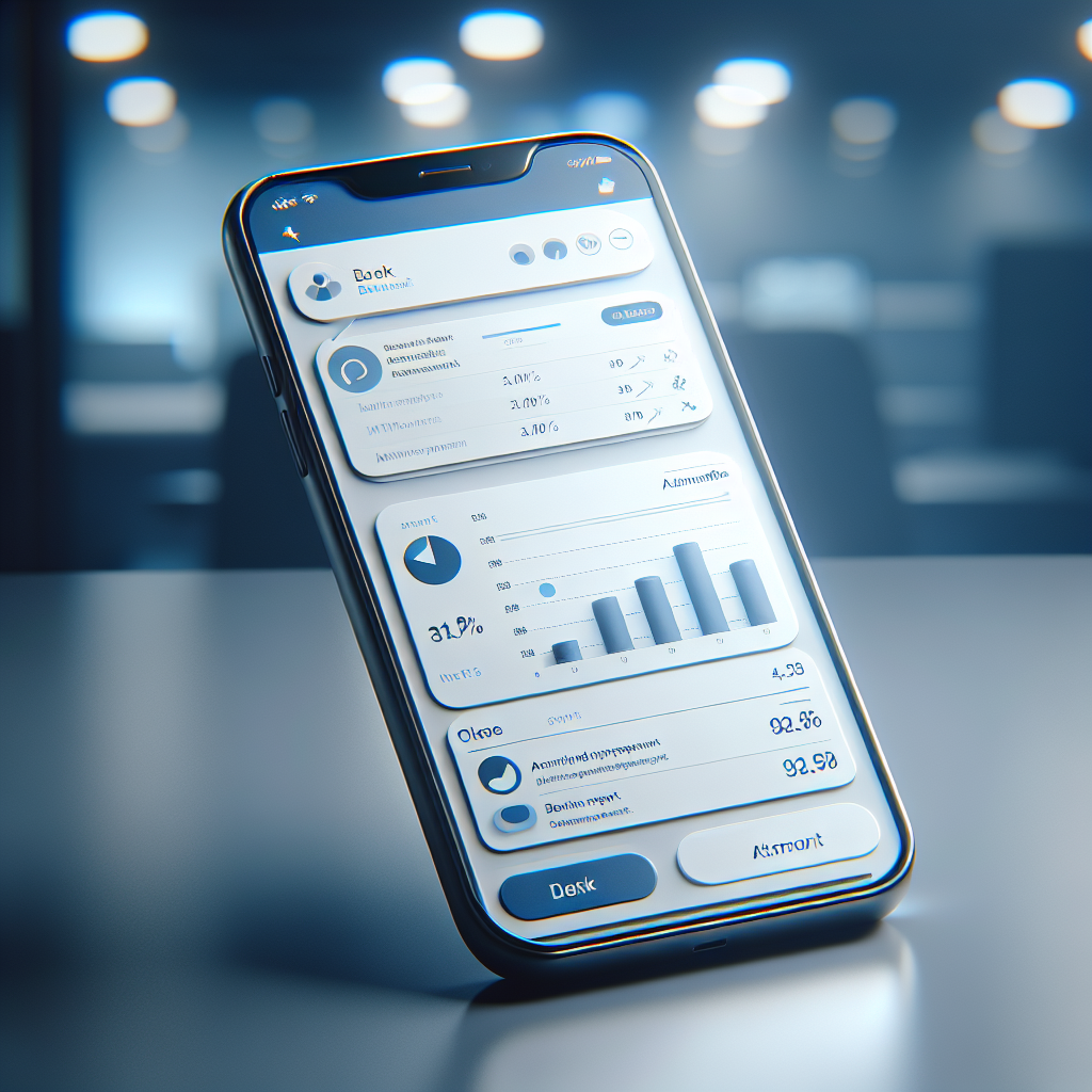 WhatsApp ERP Integration Global - PaakiShop WhatsApp Reports