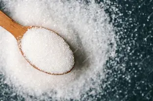 Sugar