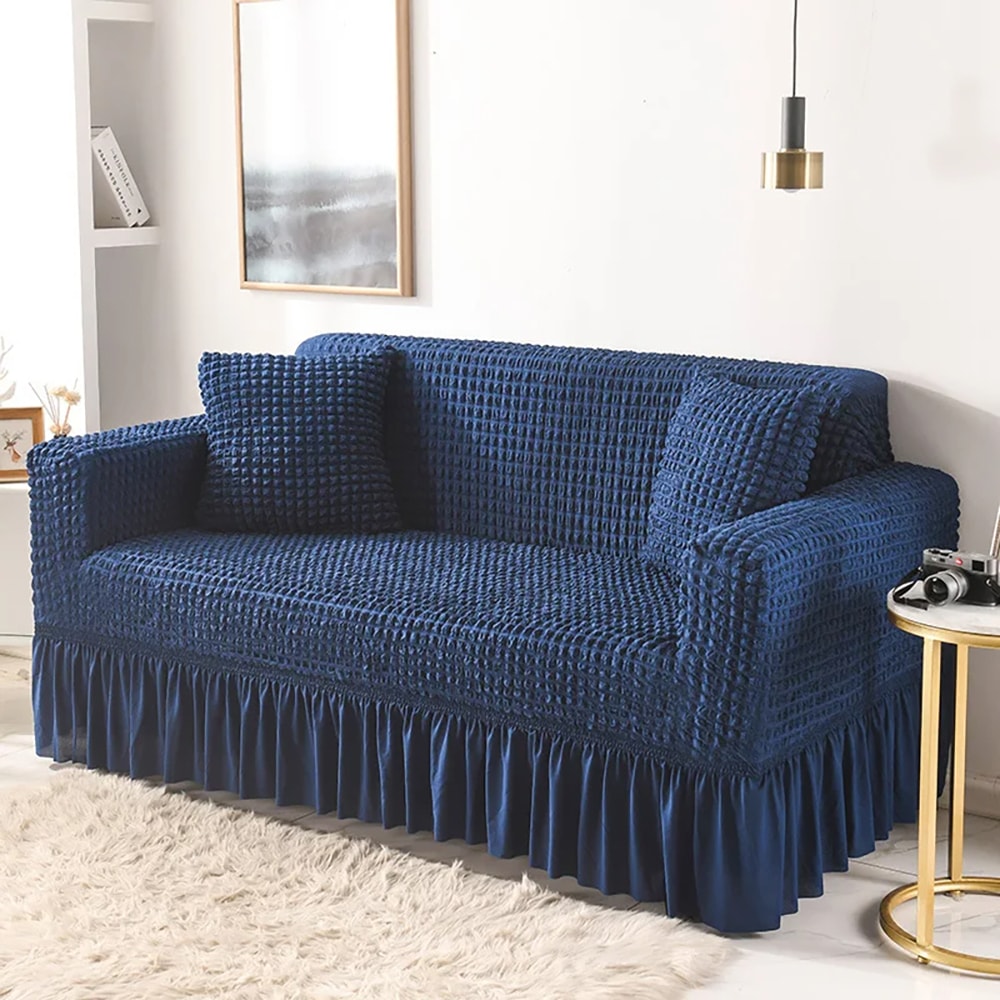 sofa cover bubble 7