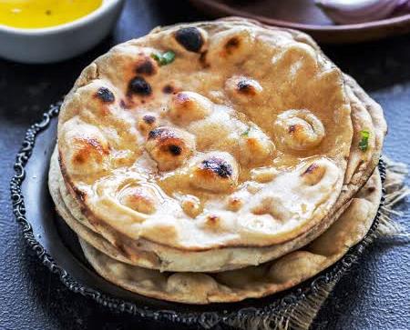 Roti